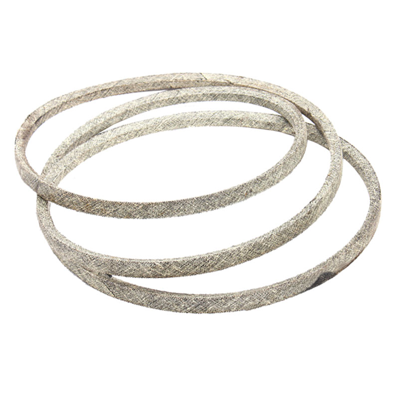 Heavy Duty Aramid Cord V Belt  - Heavy Equipment Grinder ulasan dan harga