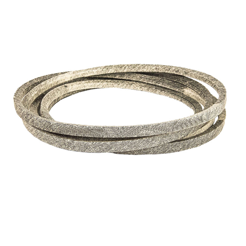 Heavy Duty Aramid Cord V Belt  - Heavy Equipment Grinder ulasan dan harga