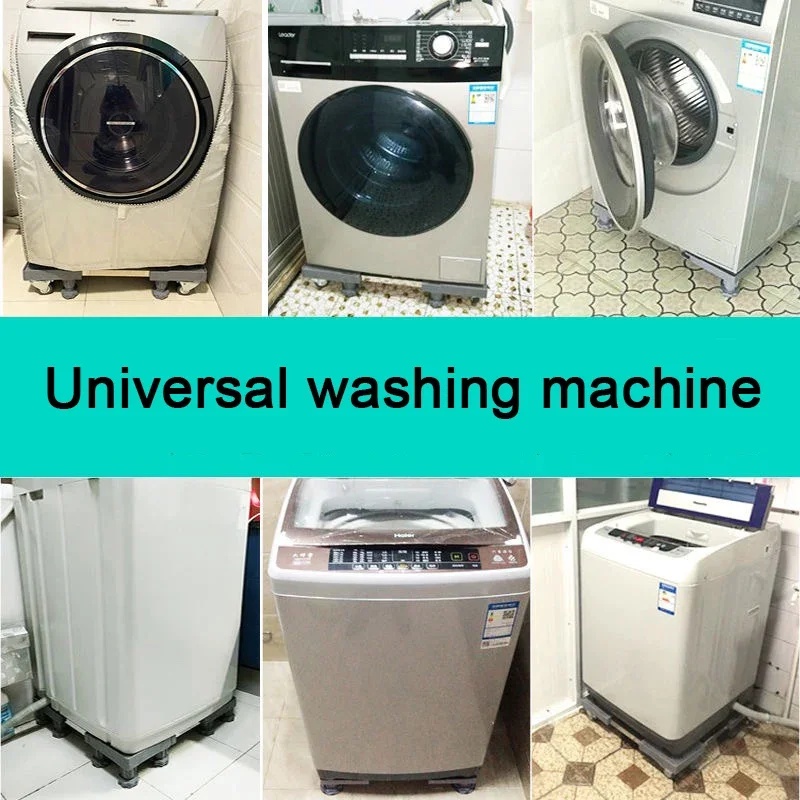 Heavy Duty Height Adjustable A - Heavy Equipment Washing ulasan dan harga