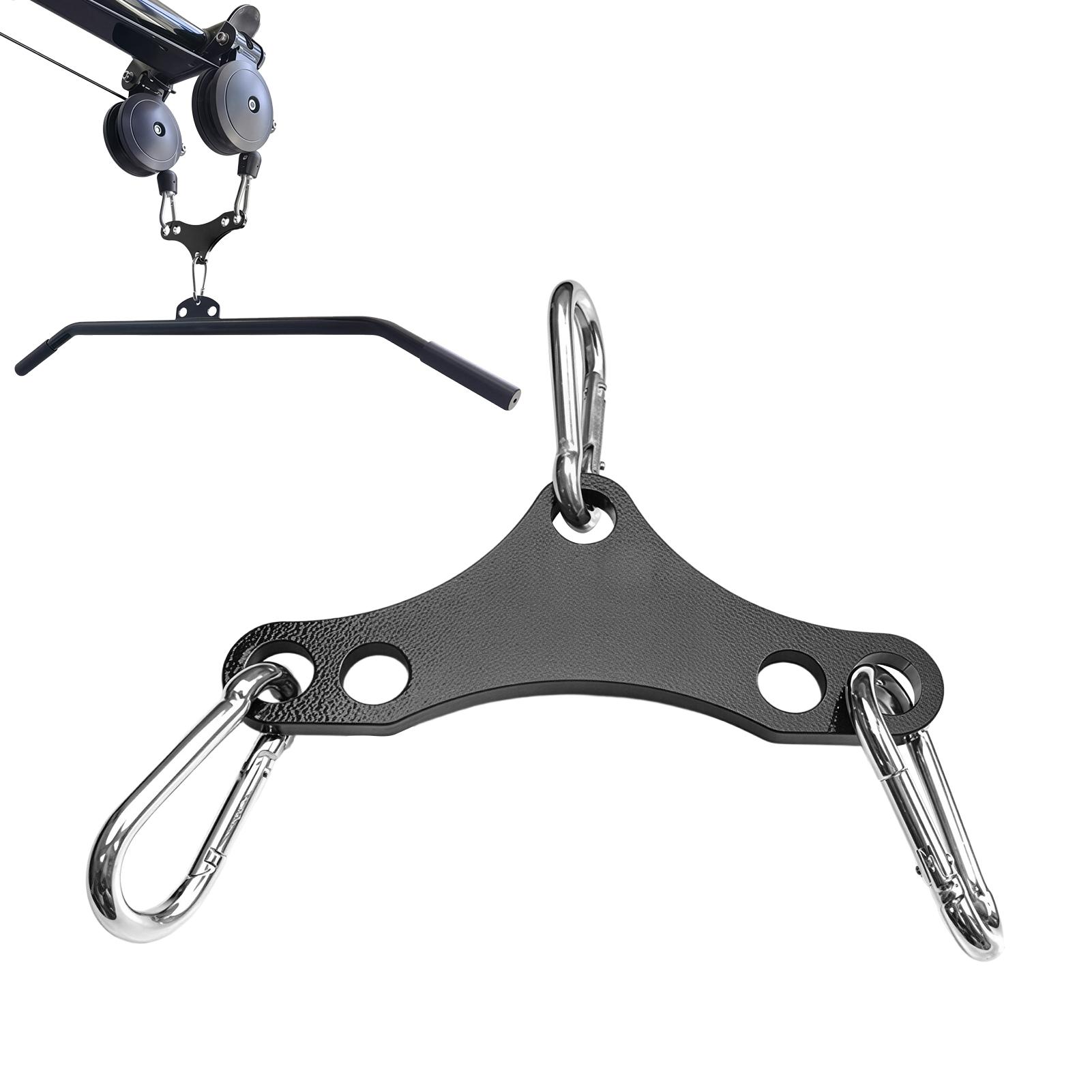 High-position pull-down bar ad - Heavy Equipment Grinder ulasan dan harga