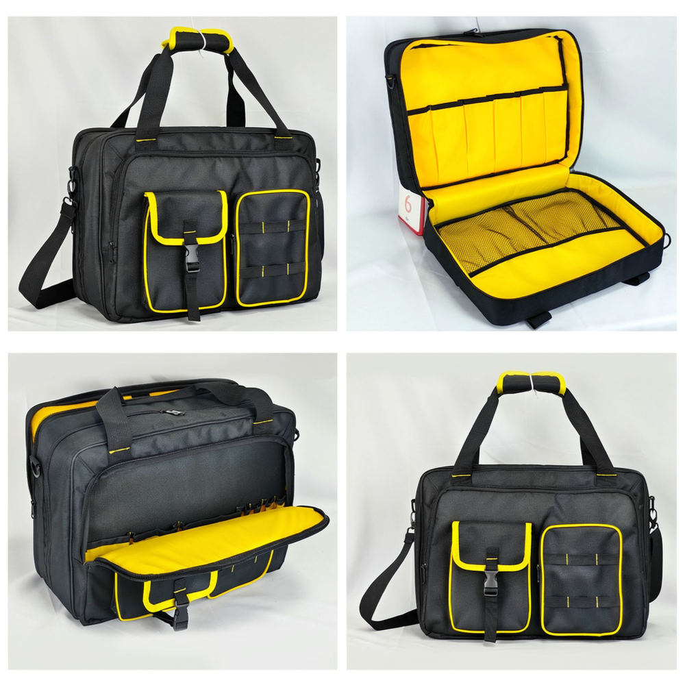 Professional Electrician Tool  - Heavy Equipment Electrician ulasan dan harga