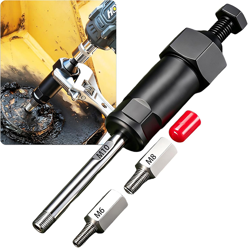 600 PSI Heavy Duty Grease Fitt - Heavy Equipment Washing ulasan dan harga