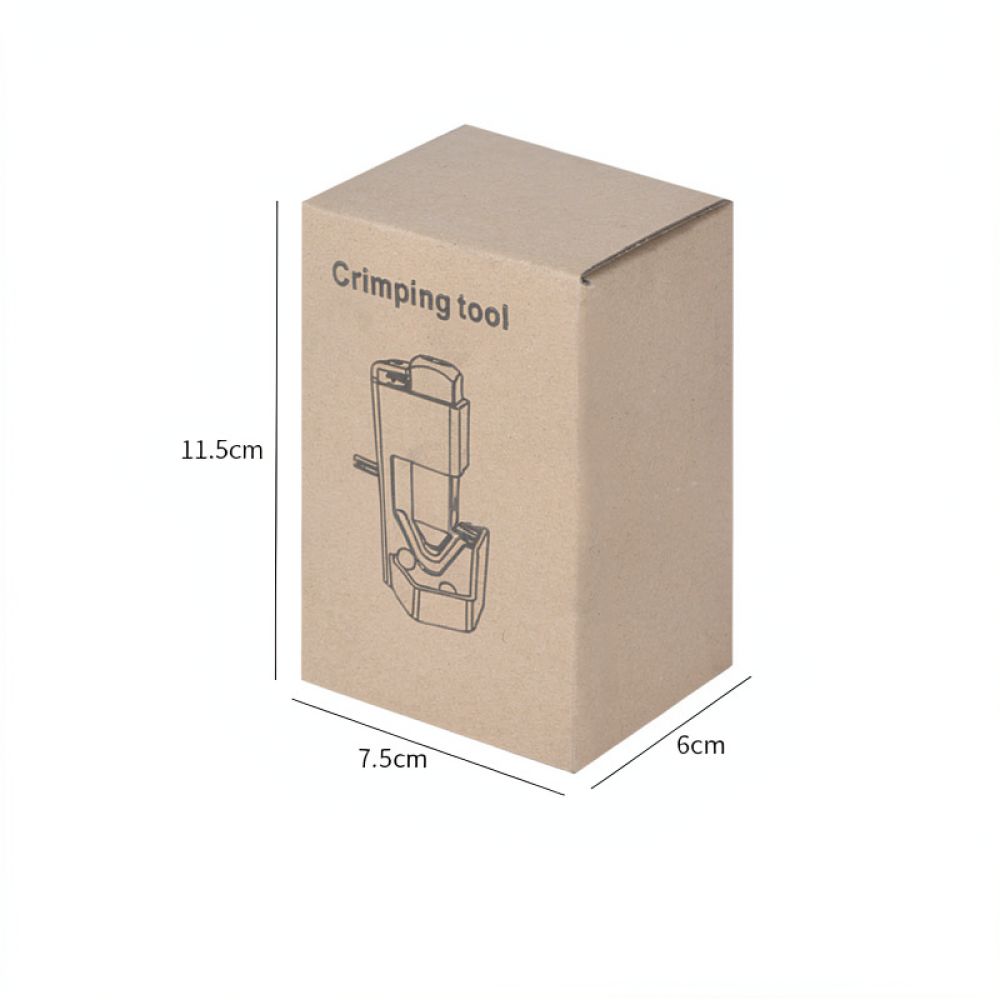 Manual Hammer Impact Wire Term - Heavy Equipment Electrician ulasan dan harga